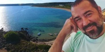 0x0-45lik-mine-tugayin-genclik-sirri-ne-haftada-2-kez-bu-3lu-karisimi-yuzune-suruyor-tek-bir-kirisigi-yok-1722173509026