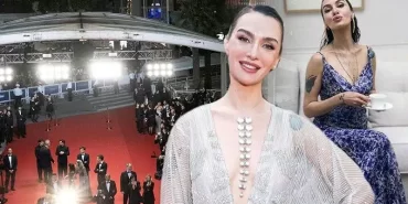 0x0-45lik-mine-tugayin-genclik-sirri-ne-haftada-2-kez-bu-3lu-karisimi-yuzune-suruyor-tek-bir-kirisigi-yok-1722173509026