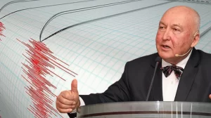 0x0-45lik-mine-tugayin-genclik-sirri-ne-haftada-2-kez-bu-3lu-karisimi-yuzune-suruyor-tek-bir-kirisigi-yok-1722173509026