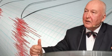 0x0-45lik-mine-tugayin-genclik-sirri-ne-haftada-2-kez-bu-3lu-karisimi-yuzune-suruyor-tek-bir-kirisigi-yok-1722173509026