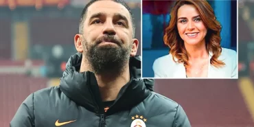 0x0-45lik-mine-tugayin-genclik-sirri-ne-haftada-2-kez-bu-3lu-karisimi-yuzune-suruyor-tek-bir-kirisigi-yok-1722173509026