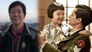 0x0-45lik-mine-tugayin-genclik-sirri-ne-haftada-2-kez-bu-3lu-karisimi-yuzune-suruyor-tek-bir-kirisigi-yok-1722173509026