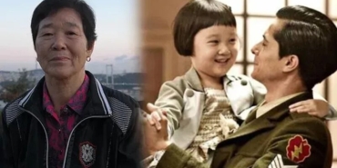 0x0-45lik-mine-tugayin-genclik-sirri-ne-haftada-2-kez-bu-3lu-karisimi-yuzune-suruyor-tek-bir-kirisigi-yok-1722173509026