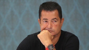 1072215735_0_0_865_486_1920x0_80_0_0_27f0f0b8a9243b218bd87a08d4be03bc