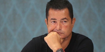 1072215735_0_0_865_486_1920x0_80_0_0_27f0f0b8a9243b218bd87a08d4be03bc