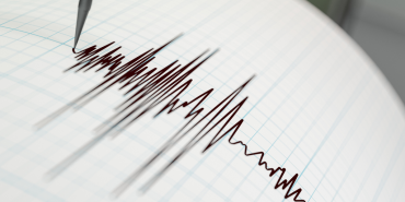 1095671611_0_494_2650_1554_1280x0_80_0_0_9e334747b19d51bebc78409945492250