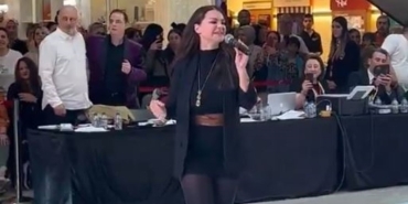 1200x627-1746535614256