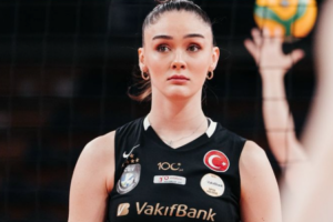 1708761-zehra-gunes-bir-ogununu-paylasti-gundem-oldu-662ba08734085