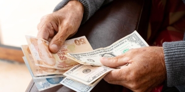 17572663-1200x675-cma6