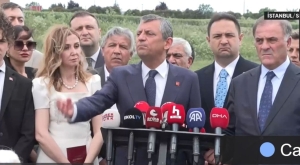 181286-bugra-gokce-nin-nikahi-silivri-de-kiyildi-ozgur-ozel-den-flas-aciklamalar-6836f6138332c