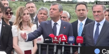 181286-bugra-gokce-nin-nikahi-silivri-de-kiyildi-ozgur-ozel-den-flas-aciklamalar-6836f6138332c