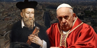 19859381-1200x675-iqdf