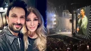 31dfc74a-f4d7-4f9a-8c37-35bbaa1ea1ef