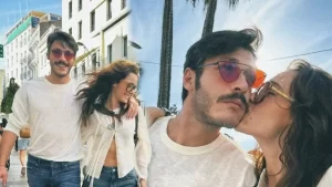 59079cde-4e49-4348-8d54-299db730bb5b