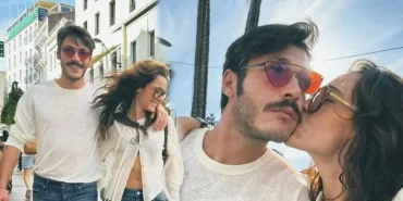 59079cde-4e49-4348-8d54-299db730bb5b