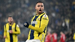 5cb5e33bd2d24206b1c67835ea2da95f