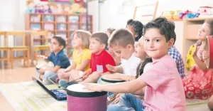 616x321-1-milyon-liraya-okul-oncesi-egitim-ozel-anaokullari-zammi-abartti-fiyatlar-tip-fakultesini-gecti-1724376490848