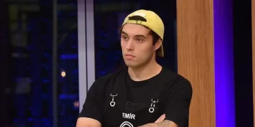 650x344-masterchef-emir-kimdir-2020-masterchef-ana-kadro-yarismacisi-emir-elidemir-kac-yasinda-nereli-1608246382993