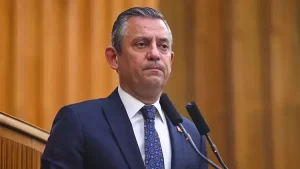 672a2b38bb142e62e455b747