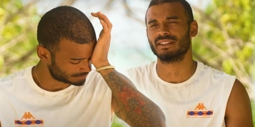 678bd09f5b5cd98fd06486d3-rc2w