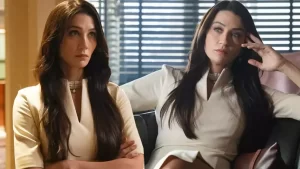 680748c92d3554512f748038