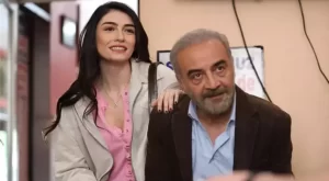 6813672b0a76949bbc03a962