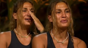 681937a3b73eab6d4bb8999a-gegk