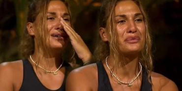 681937a3b73eab6d4bb8999a-gegk