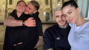 681b114cc76681e5aa723b36