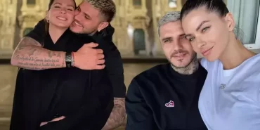 681b114cc76681e5aa723b36