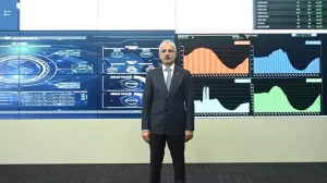 681c65b7b73eab6d4bb8a9e7