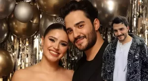 681cbf22e24ef2ba86bc01e2