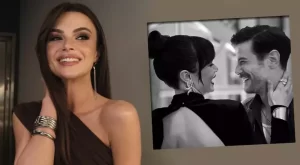 681dac74e24ef2ba86bc03b8