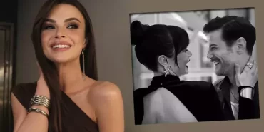 681dac74e24ef2ba86bc03b8