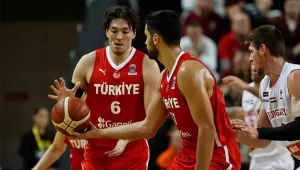 682385347f569528457f13fb