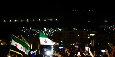 6823acd0d5fc4210__w1200xh800