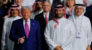 68243be1b33d1696__w1200xh800