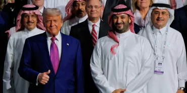 68243be1b33d1696__w1200xh800