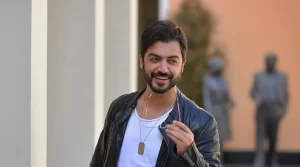 68246ad322972724__w1200xh669