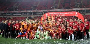 68250072e4b71585__w1200xh800