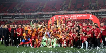 68250072e4b71585__w1200xh800