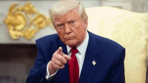 6825978cd868f334__w1200xh675