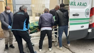 68259c016b354779__w1200xh675