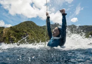 6825f860570b8528__w1200xh837