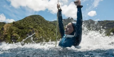 6825f860570b8528__w1200xh837