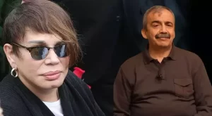 6826ad54e24ef2ba86bc1fb6