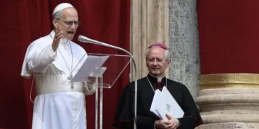 682daa53cdcba766__w1200xh696