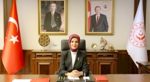 6830504dc24c1fc2469fe424