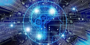 6830504dc24c1fc2469fe424