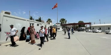 6837c43f10160585__w1200xh609